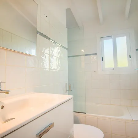 Villa Vista Mar By Abahana *